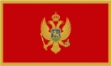 montenegro-flag-167-p