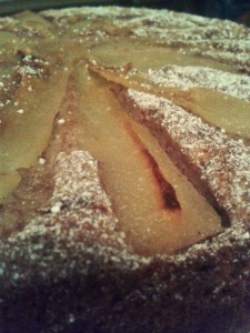 parsnip cake 2